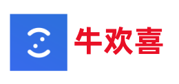 政和县星耀电子商务有限公司